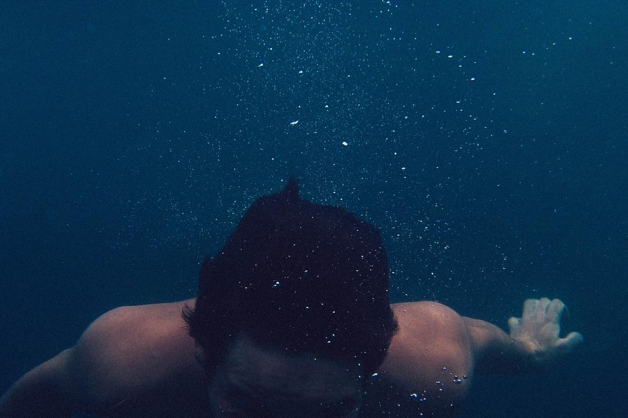 Laborum rerum fuga qui id voluptas sunt aut qui omnis quaerat officia